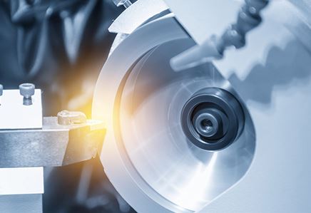 与国际行业标准相比,国内冲压钣金行业改善工艺设备迫在眉睫